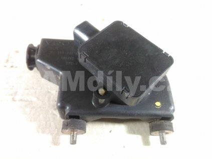 Snímač polohy plynového pedálu - Citroën C5 I