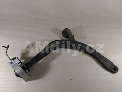 Rameno nápravy přední spodní pravé - Citroën C5 I