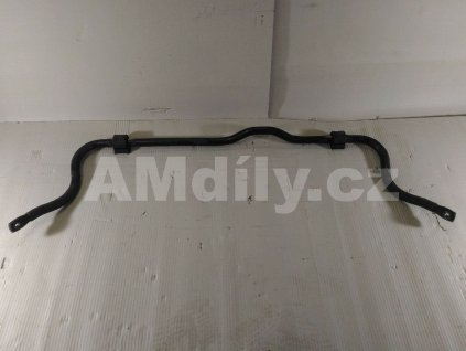 Stabilizátor přední - Citroën C5 I