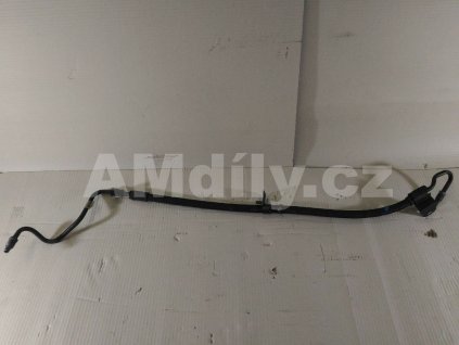 Hadice / trubička servořízení - Citroën C5 I