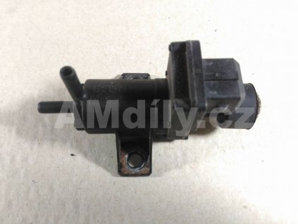 Snímač / senzor podtlaku - Citroën C5 I