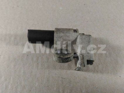 Snímač / senzor polohy vačkového hřídele - Citroën C5 I