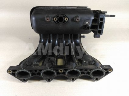 Sací potrubí (sání) - Hyundai Accent II