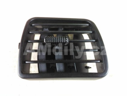 Výdech topení středový - Hyundai Accent II