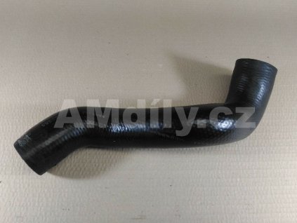 Hadice / trubka sání - Citroën C5 I