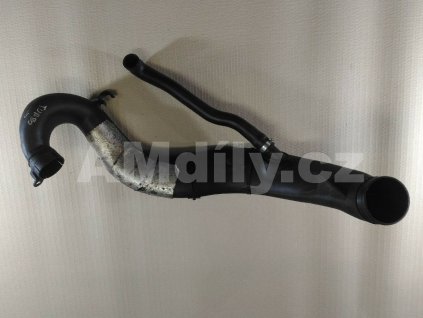 Hadice / trubka sání - Citroën C5 I
