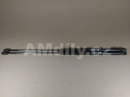 Vzpěry kufru pár - Citroën Xsara