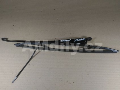 Rameno zadního stěrače - Citroën Xsara