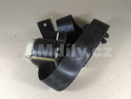 Bezpečnostní pás přední levý - Citroën Xsara