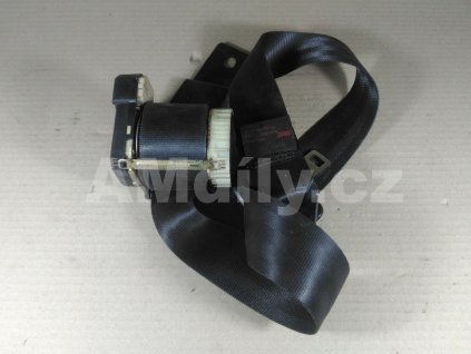 Bezpečnostní pás přední pravý - Citroën Xsara