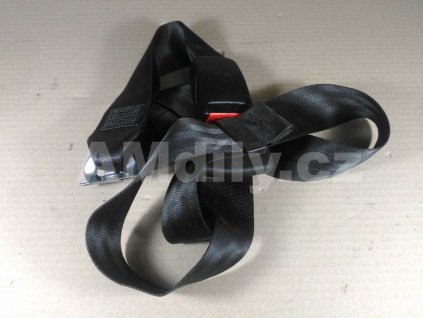 Bezpečnostní pás zadní prostřední - Citroën Xsara