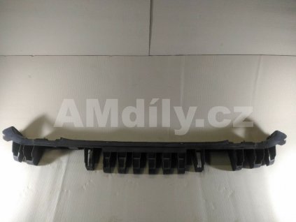 Výztuha nárazníku zadní - Citroën C5 I