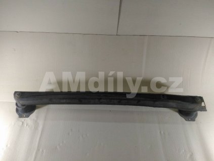 Výztuha nárazníku zadní - Citroën C5 I