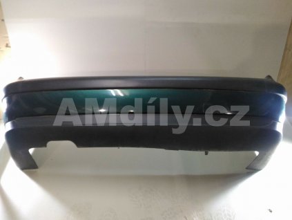 Nárazník zadní - Citroën C5 I