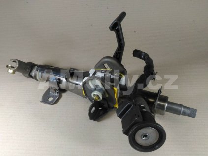 Sloupek / tyč řízení - Citroën Xsara