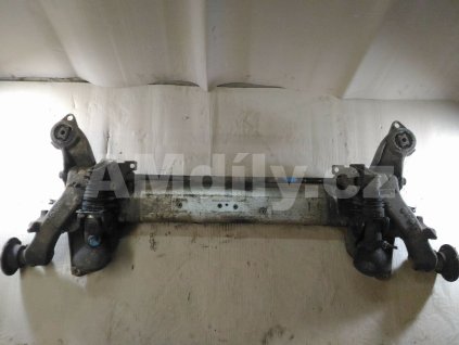 Náprava zadní - Citroën C5 I