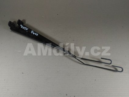 Ramena předních stěračů - Citroën Xsara