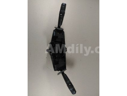 Přepínací páčky pár - Citroën Xsara