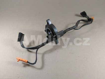 Vypínací kroužek airbagu - Citroën Xsara