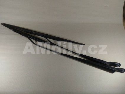 Ramena předních stěračů - Citroën C5 I