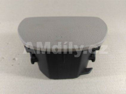 Odkládací schránka - Citroën C5 I