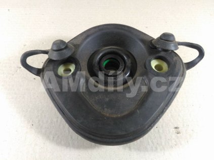 Manžeta volantové tyče - Citroën C5 I