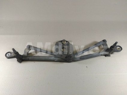 Mechanismus stěračů - Citroën C5 I