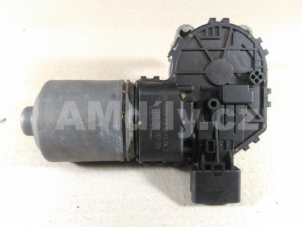 Motorek stěračů přední - Citroën C5 I