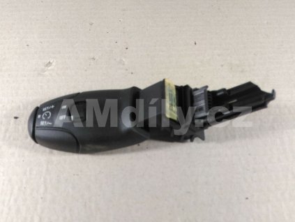 Spínač / páčka ovládání tempomatu - Citroën C5 I