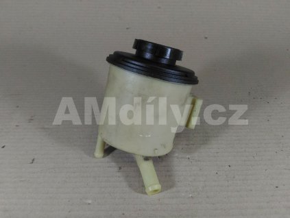 Nádobka kapaliny posilovače řízení - Nissan Almera Tino