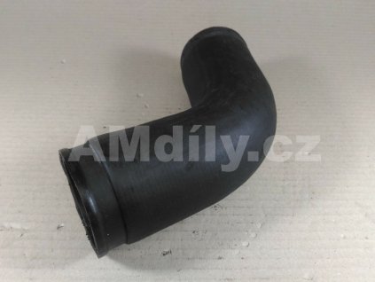 Hadice / trubka sání - Nissan Almera Tino