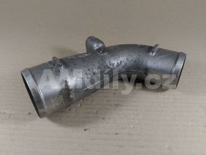 Hadice / trubka sání - Nissan Almera Tino