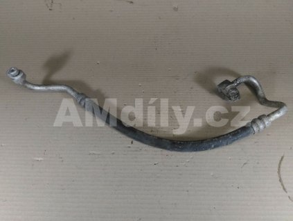 Hadice / trubka klimatizace - Nissan Almera Tino