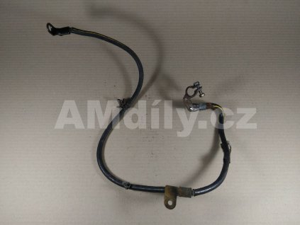Kabel baterie - Nissan Primera P11