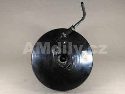 Posilovač brzd - Nissan Almera Tino
