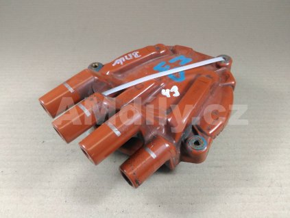 Víčko rozdělovače - BMW 3 (E36)