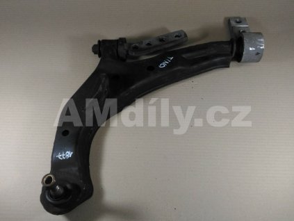 Rameno nápravy přední spodní levé - Nissan Almera Tino