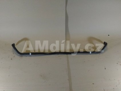 Stabilizátor přední - Nissan Almera Tino