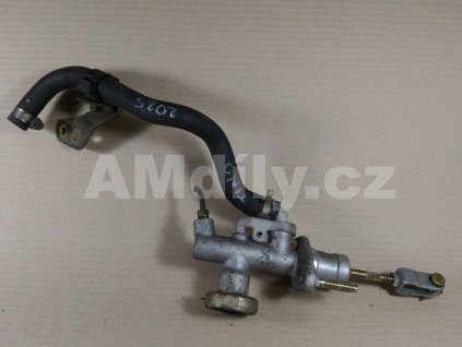 Hlavní spojkový válec - Nissan Almera Tino