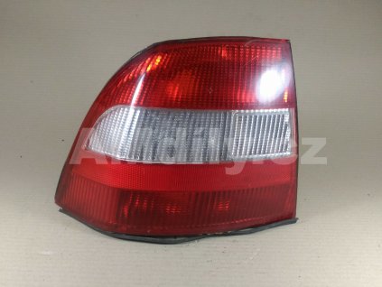 Světlo zadní levé - Opel Vectra B