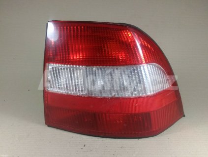Světlo zadní pravé - Opel Vectra B