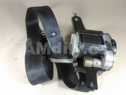 Bezpečnostní pás přední levý - Nissan Almera Tino