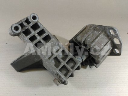 Silentblok (držák) převodovky - Alfa Romeo 147