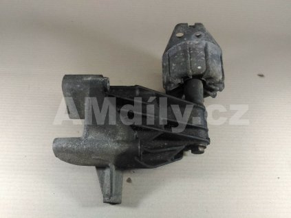 Silentblok (držák) převodovky - Alfa Romeo 147