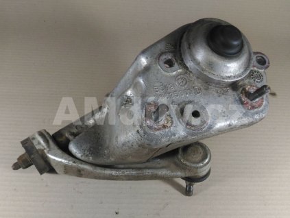 Rameno nápravy přední horní pravé - Alfa Romeo 147