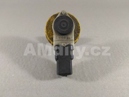 Víčko nádobky brzdové kapaliny - Alfa Romeo 156