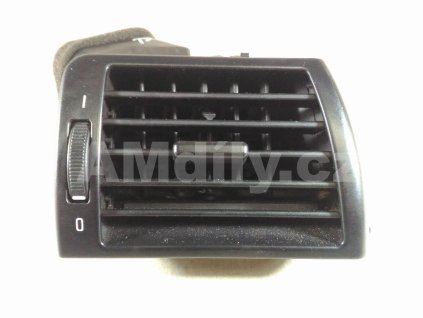 Výdech topení pravý - BMW 3 (E46)