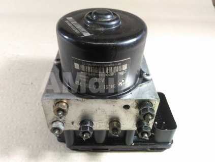 Řídící jednotka ABS - BMW 3 (E46)