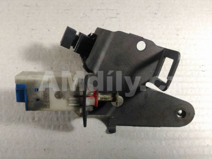 Spínač brzdového světla - BMW 3 (E46)