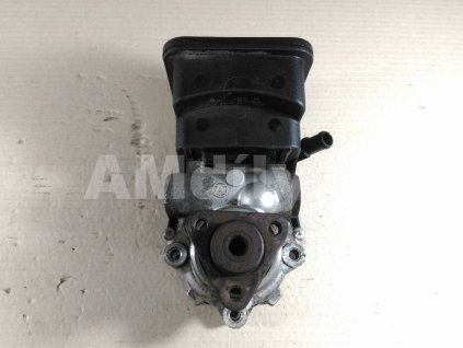 Servočerpadlo posilovače řízení - BMW 3 (E46)